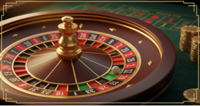 合成赚钱红包版APP